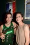 Thumbs/tn_Kerstgala 2017 in VdG 086.jpg